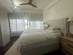 Nomu (D9), Apartment #603148821